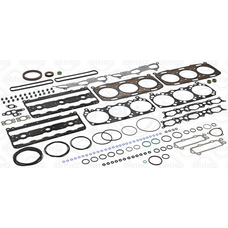 Elring Full Sets 845.64