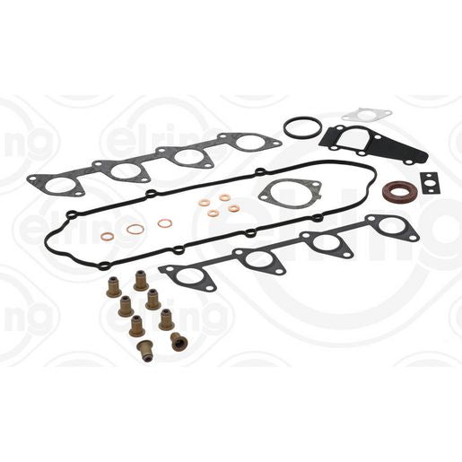 Elring Gasket Head Set 851.361