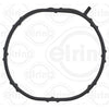 Elring Gasket 464.71