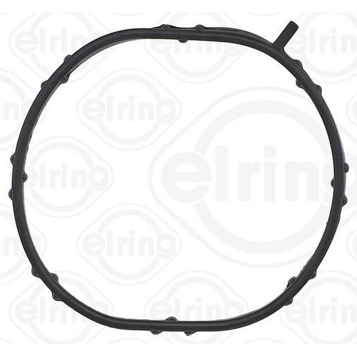 Elring Gasket 464.71