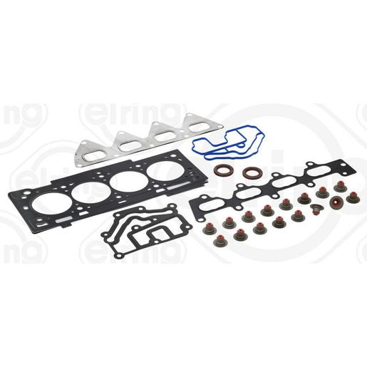 Elring Gasket Head Set 852.011