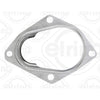 Elring Gasket 462.34