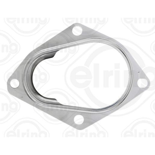 Elring Gasket 462.34