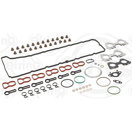 Elring Gasket Head Set 456.24