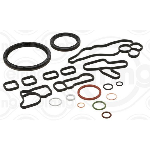 Elring Conversion Sets 456.25