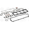 Elring Gasket Head Set 582.94