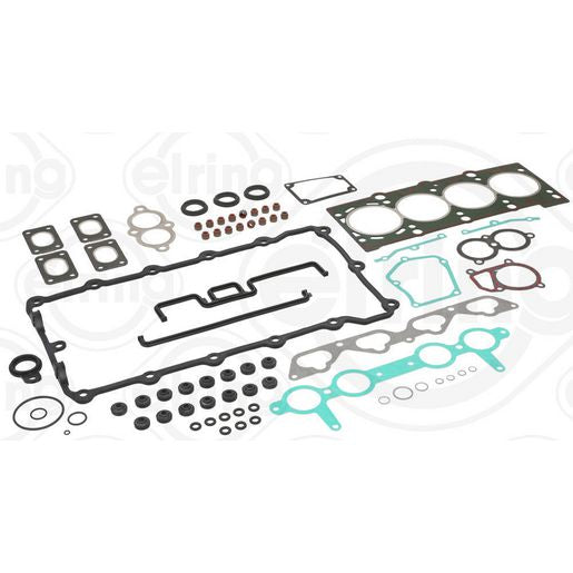 Elring Gasket Head Set 835.684