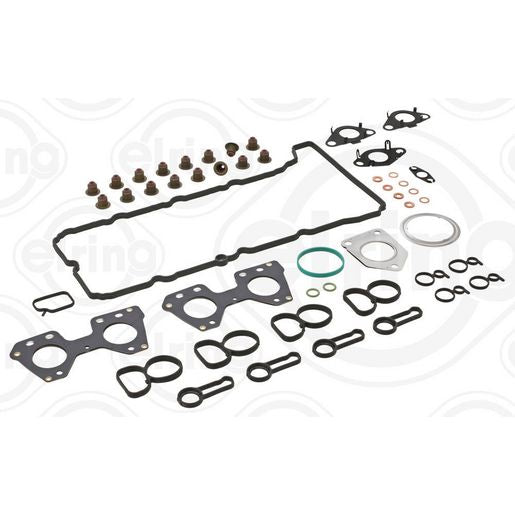 Elring Gasket Head Set 455.93