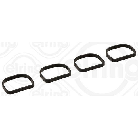 Elring Intake/Exhaust Gaskets 457.43