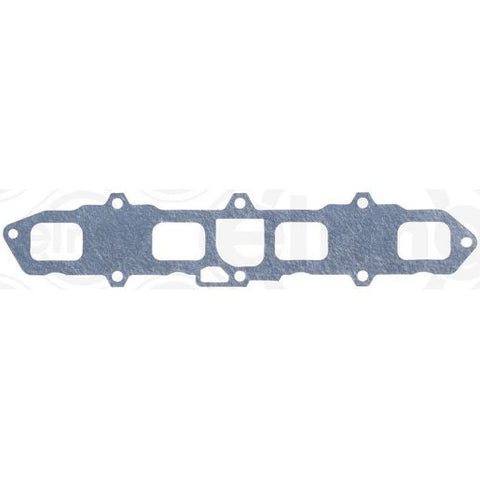 Elring Intake/Exhaust Gaskets 457.44