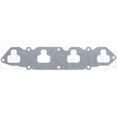 Elring Intake/Exhaust Gaskets 457.46