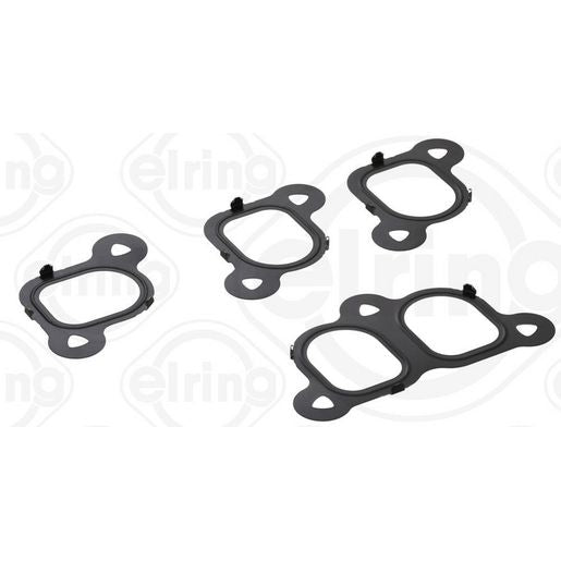 Elring Intake/Exhaust Gaskets 584.99