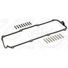 Elring Valve Cover Gaskets 457.2