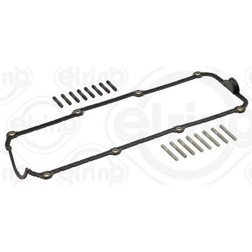 Elring Valve Cover Gaskets 457.2