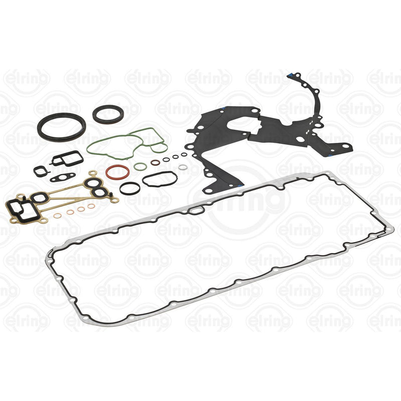 Elring Conversion Sets 584.45
