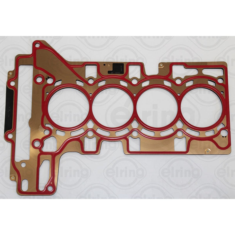 Elring Cylinder Head Gaskets 722.502