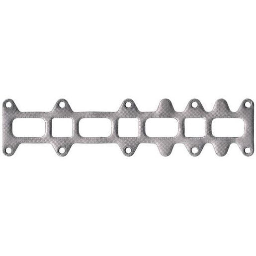 Elring Intake/Exhaust Gaskets 722.14