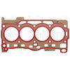 Elring Cylinder Head Gaskets 721.972