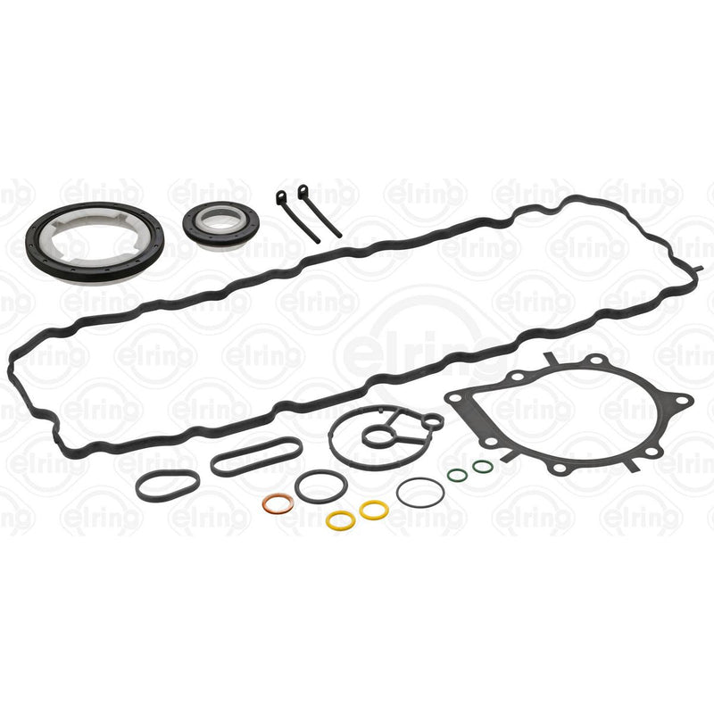 Elring Conversion Sets 868.26