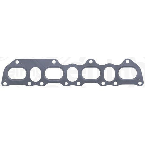 Elring Intake/Exhaust Gaskets 471.391