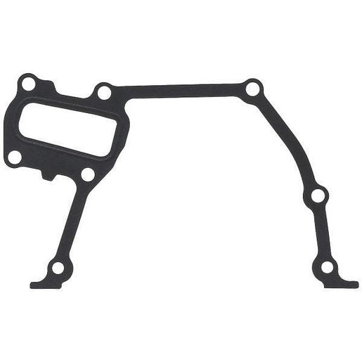 Elring Gasket 474.86