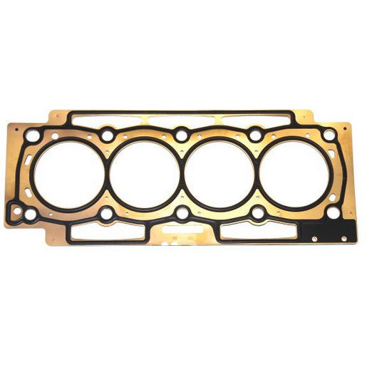 Elring Cylinder Head Gaskets 724.5