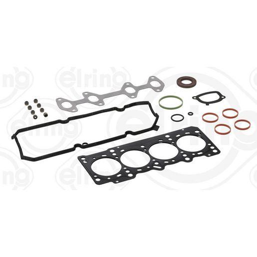 Elring Gasket Head Set 724.33