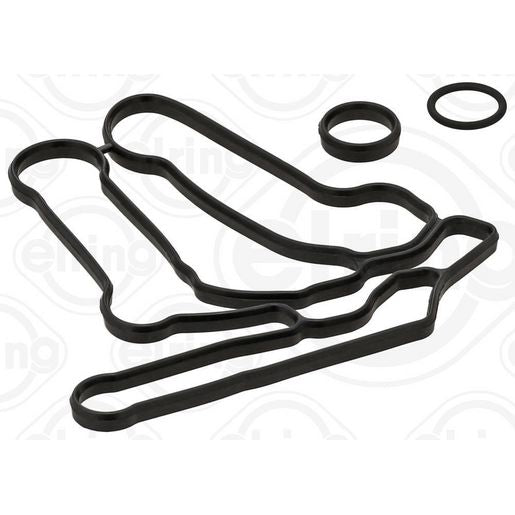 Elring Oil Cooler Set 724.58