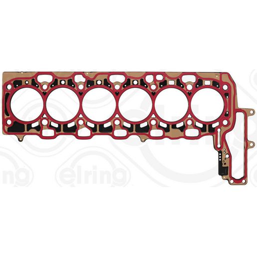 Elring Cylinder Head Gaskets 473.82