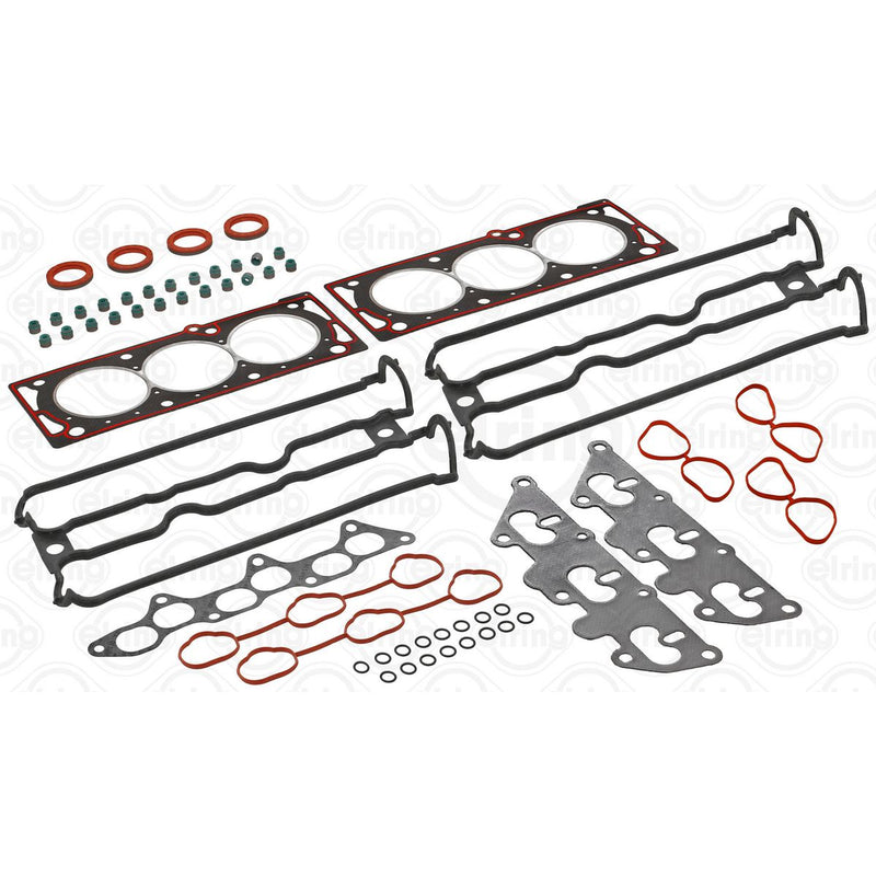 Elring Gasket Head Set 473.38