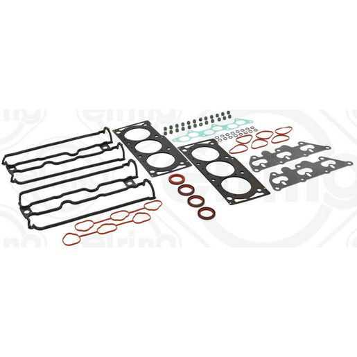Elring Gasket Head Set 473.46