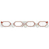 Elring Intake/Exhaust Gaskets 473.65