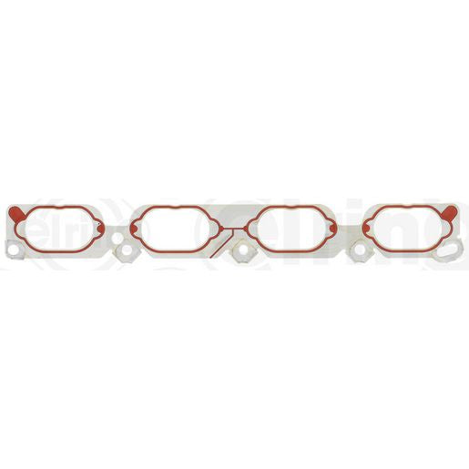Elring Intake/Exhaust Gaskets 473.65