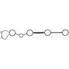 Elring Valve Cover Gaskets 473.66
