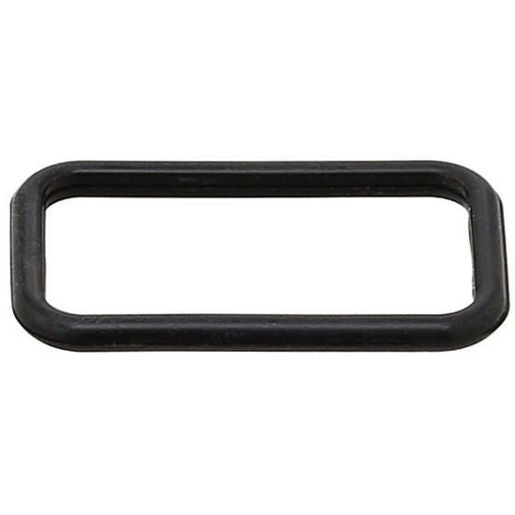 Elring Gasket 853.88