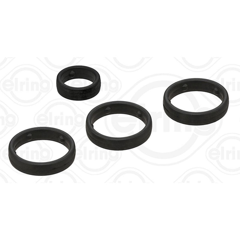 Elring Oil Cooler Set 858.67