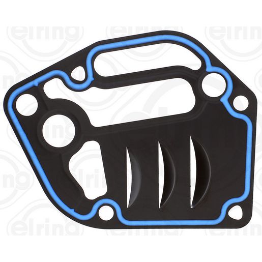 Elring Gasket 471.03