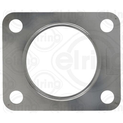 Elring Intake/Exhaust Gaskets 471.05
