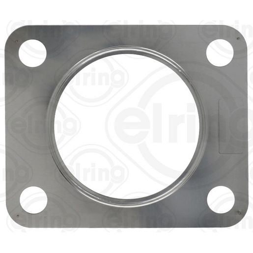 Elring Intake/Exhaust Gaskets 471.05