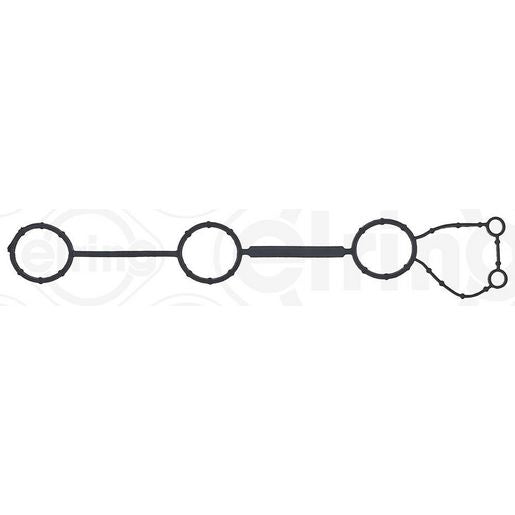 Elring Valve Cover Gaskets 720.22