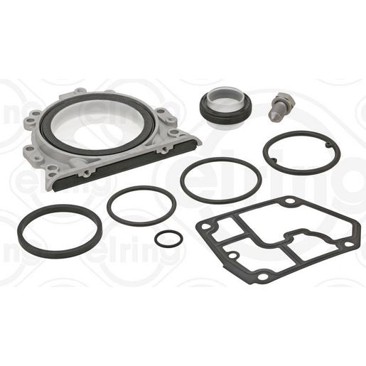 Elring Conversion Sets 720.42