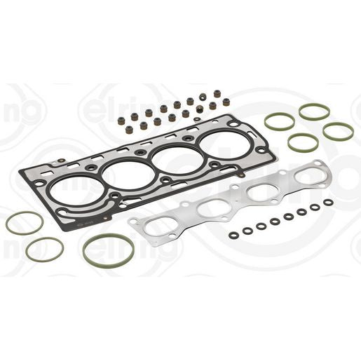 Elring Gasket Head Set 720.41