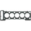 Elring Cylinder Head Gaskets 862.402