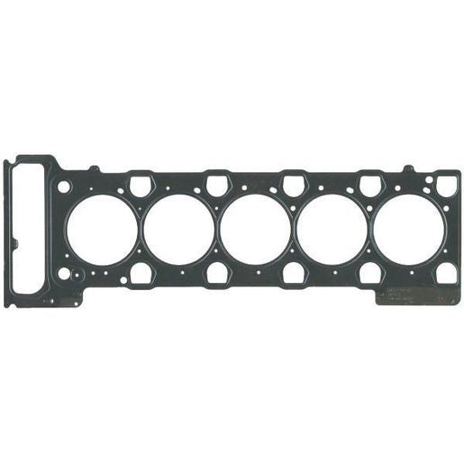 Elring Cylinder Head Gaskets 862.402