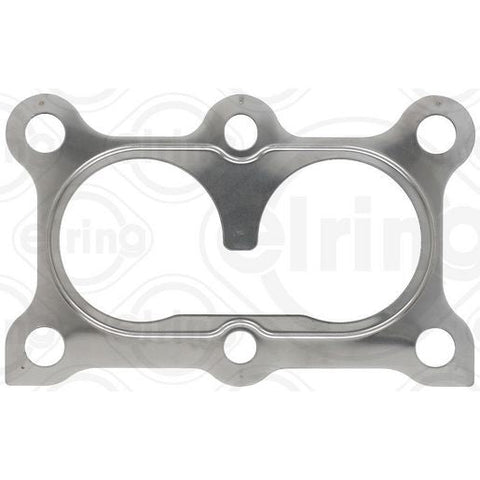 Elring Intake/Exhaust Gaskets 470.24