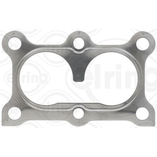 Elring Intake/Exhaust Gaskets 470.24