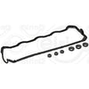Elring Valve Cover Gaskets 470.28