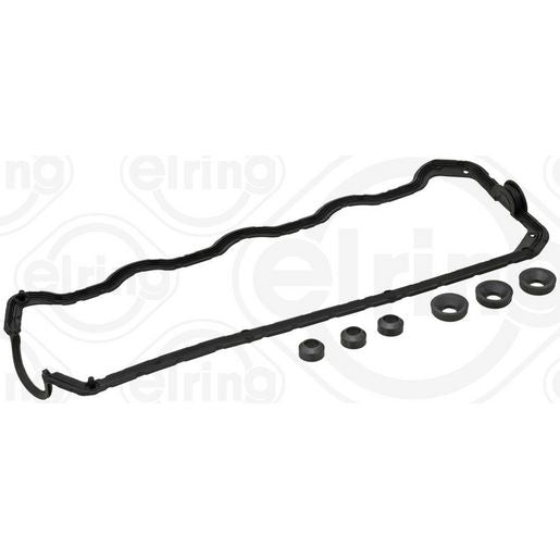Elring Valve Cover Gaskets 470.28