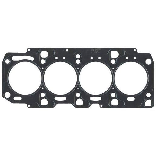 Elring Cylinder Head Gaskets 862.553