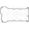 Elring Valve Cover Gaskets 569.19